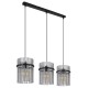 GLOBO PENDUL GORLEY 15698-3H