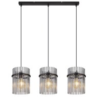 GLOBO PENDANT LAMP GORLEY 15698-3H