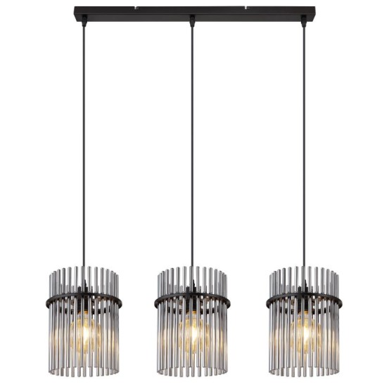 GLOBO PENDUL GORLEY 15698-3H