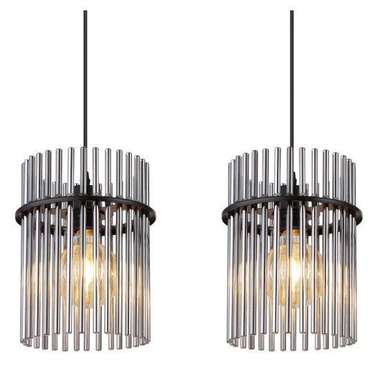 GLOBO PENDUL GORLEY 15698-3H