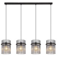 GLOBO PENDANT LAMP GORLEY 15698-4H