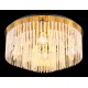 GLOBO CEILING LAMP GORLEY 15698D1M