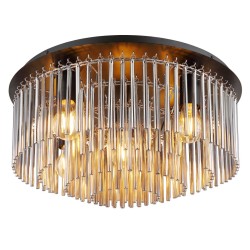 GLOBO ПЛАФОН GORLEY 15698D1