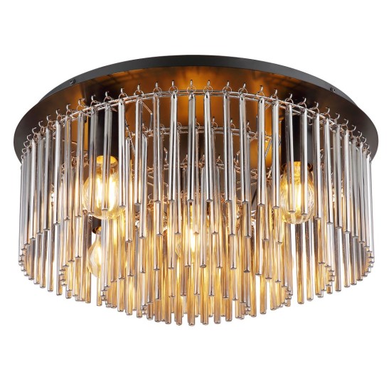 GLOBO ПЛАФОН GORLEY 15698D1