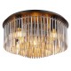 GLOBO ПЛАФОН GORLEY 15698D1
