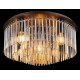 GLOBO ПЛАФОН GORLEY 15698D1