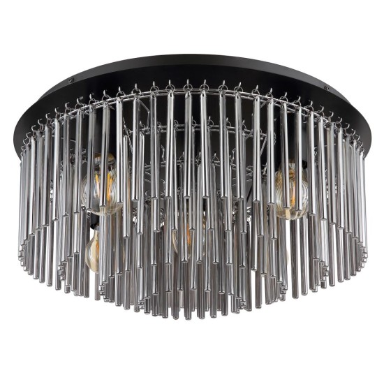 GLOBO ПЛАФОН GORLEY 15698D1