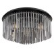 GLOBO ПЛАФОН GORLEY 15698D1
