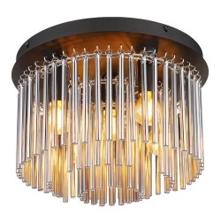 GLOBO ПЛАФОН GORLEY 15698D