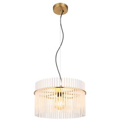 GLOBO ПЕНДЕЛ GORLEY 15698HM