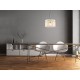 GLOBO PENDANT LAMP GORLEY 15698HM