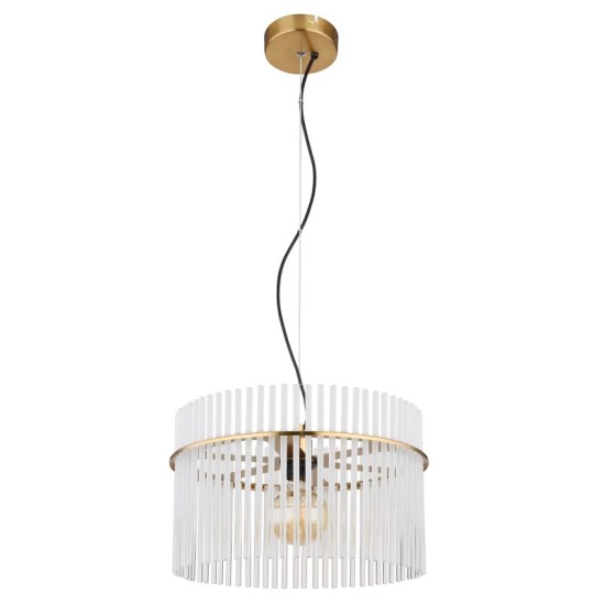 GLOBO PENDANT LAMP GORLEY 15698HM