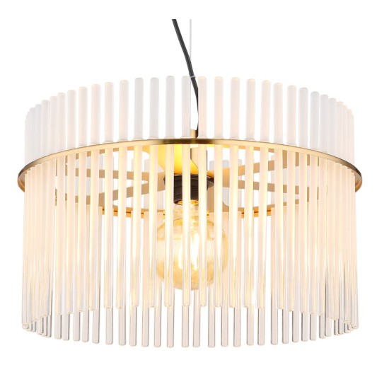GLOBO PENDANT LAMP GORLEY 15698HM