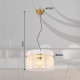 GLOBO PENDANT LAMP GORLEY 15698HM