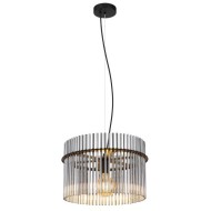 GLOBO PENDANT LAMP GORLEY 15698H