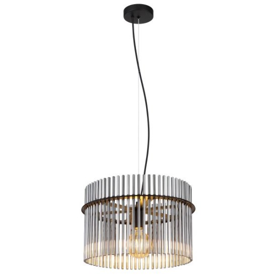 GLOBO PENDANT LAMP GORLEY 15698H