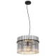 GLOBO PENDANT LAMP GORLEY 15698H