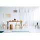 GLOBO PENDANT LAMP GORLEY 15698H