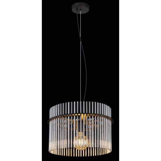GLOBO PENDANT LAMP GORLEY 15698H