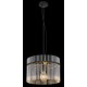 GLOBO PENDANT LAMP GORLEY 15698H