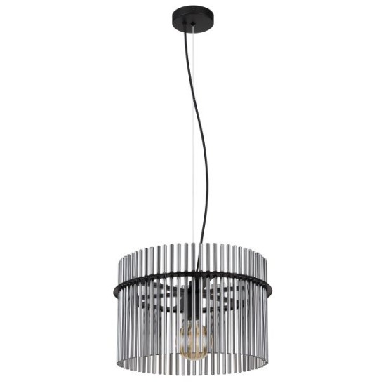 GLOBO PENDANT LAMP GORLEY 15698H