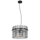 GLOBO PENDANT LAMP GORLEY 15698H
