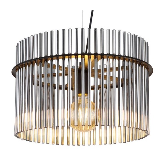 GLOBO PENDANT LAMP GORLEY 15698H