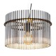 GLOBO PENDANT LAMP GORLEY 15698H