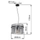 GLOBO PENDANT LAMP GORLEY 15698H