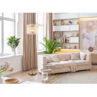 GLOBO ЛАМПИОН GORLEY 15698SM