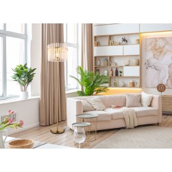 GLOBO ЛАМПИОН GORLEY 15698SM