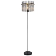 GLOBO FLOOR LAMP GORLEY 15698S