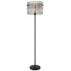 GLOBO FLOOR LAMP GORLEY 15698S