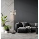 GLOBO FLOOR LAMP GORLEY 15698S