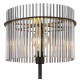 GLOBO FLOOR LAMP GORLEY 15698S