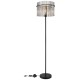 GLOBO FLOOR LAMP GORLEY 15698S