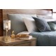 GLOBO TABLE LAMP GORLEY 15698TM