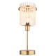 GLOBO TABLE LAMP GORLEY 15698TM