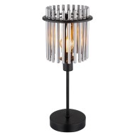 GLOBO TABLE LAMP GORLEY 15698T