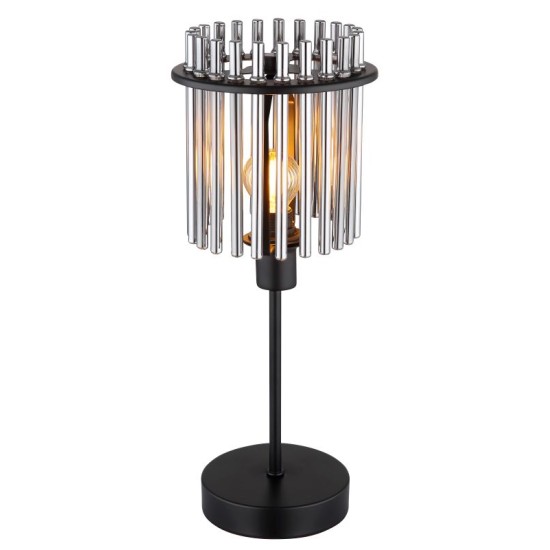 GLOBO TABLE LAMP GORLEY 15698T