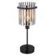 GLOBO TABLE LAMP GORLEY 15698T