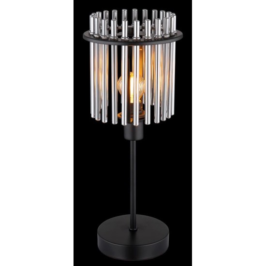 GLOBO TABLE LAMP GORLEY 15698T