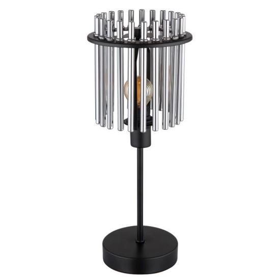 GLOBO TABLE LAMP GORLEY 15698T