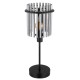 GLOBO TABLE LAMP GORLEY 15698T