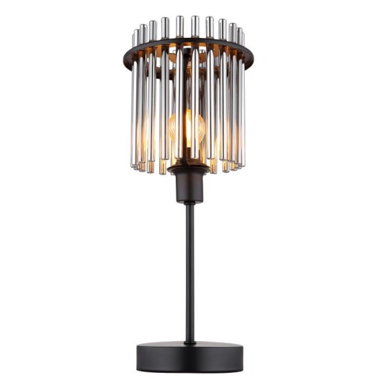 GLOBO TABLE LAMP GORLEY 15698T