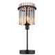 GLOBO TABLE LAMP GORLEY 15698T