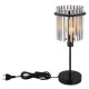 GLOBO TABLE LAMP GORLEY 15698T