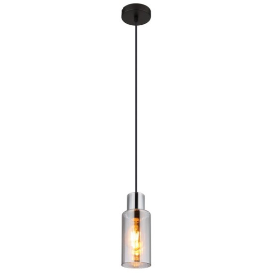 GLOBO ПЕНДЕЛ LIDARIA 15708H