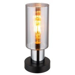 GLOBO TABLE LAMP LIDARIA 15708T
