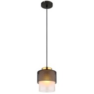 GLOBO ПЕНДЕЛ OLGA 15709H